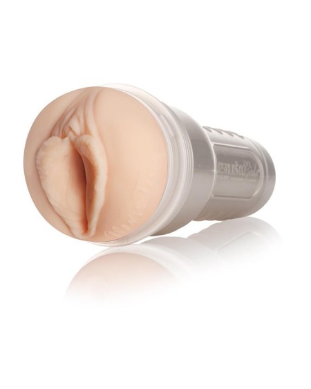 fleshlight girl alexis texas outlaw