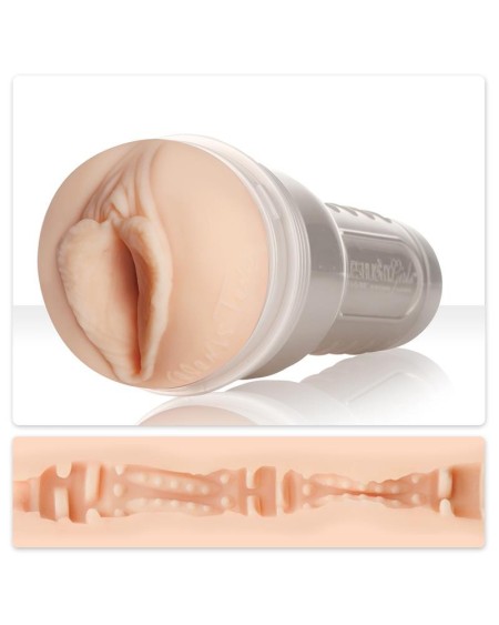 fleshlight girl alexis texas outlaw