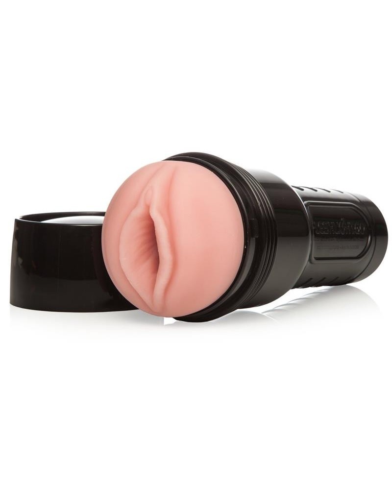 fleshlight go surge