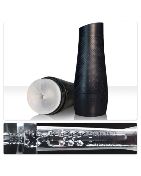 fleshlight flight pilot