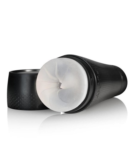 fleshlight flight pilot