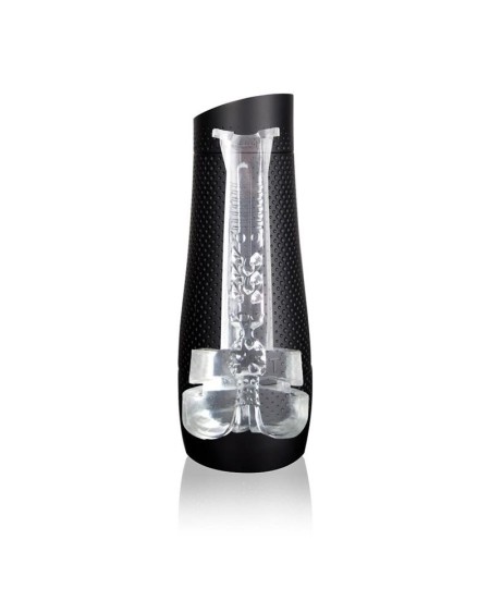 fleshlight flight pilot