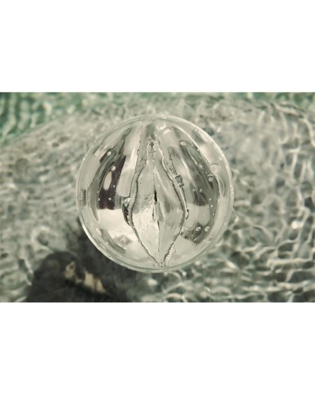 fleshlight ice lady crystal