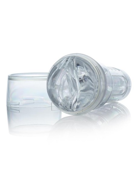 fleshlight ice lady crystal