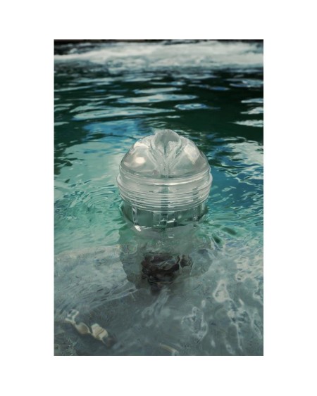 fleshlight ice lady crystal