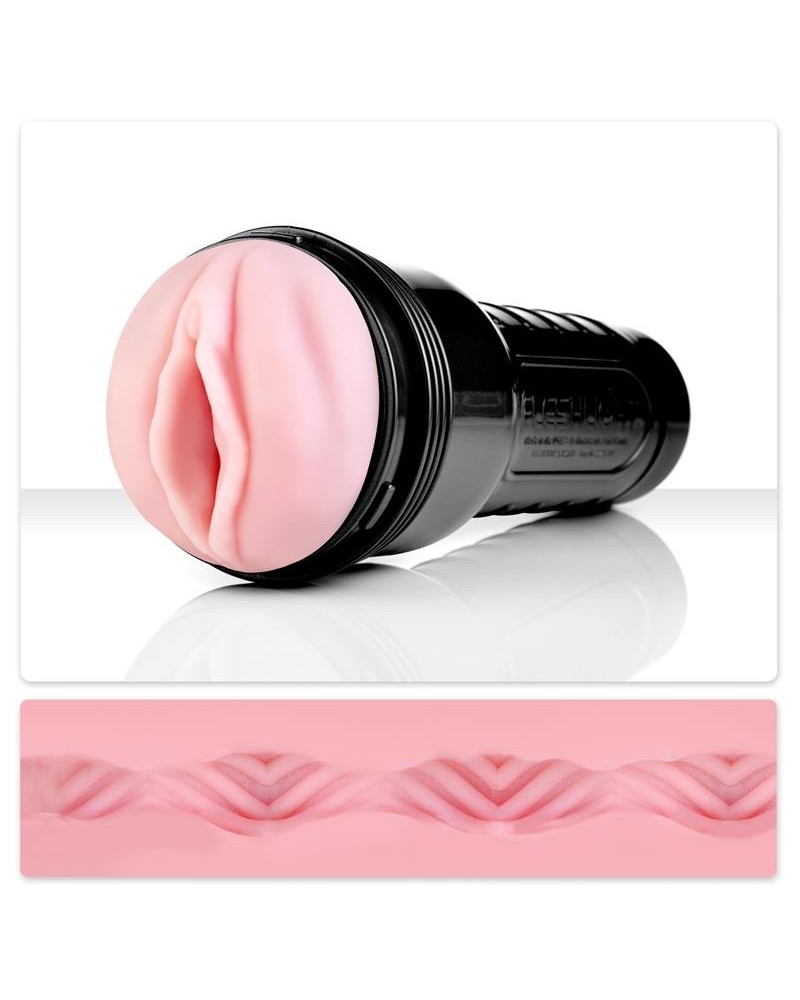 fleshlight rose lady vortex