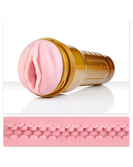 fleshlight stamina training unit rose lady