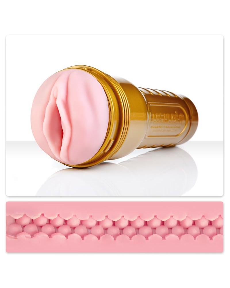 fleshlight stamina training unit rose lady