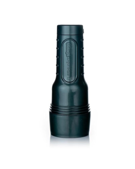 fleshlight vibro-pink lady touch