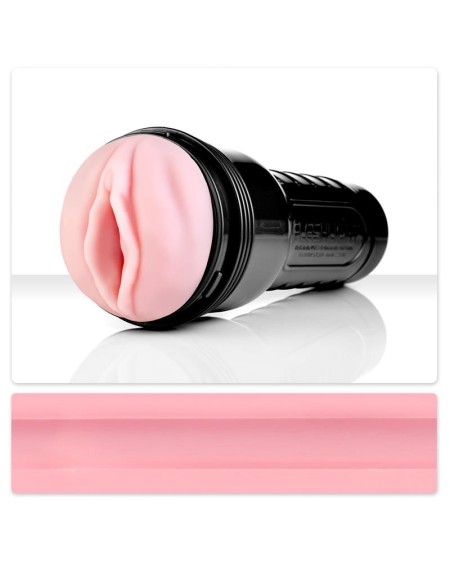 fleshlight rose lady original