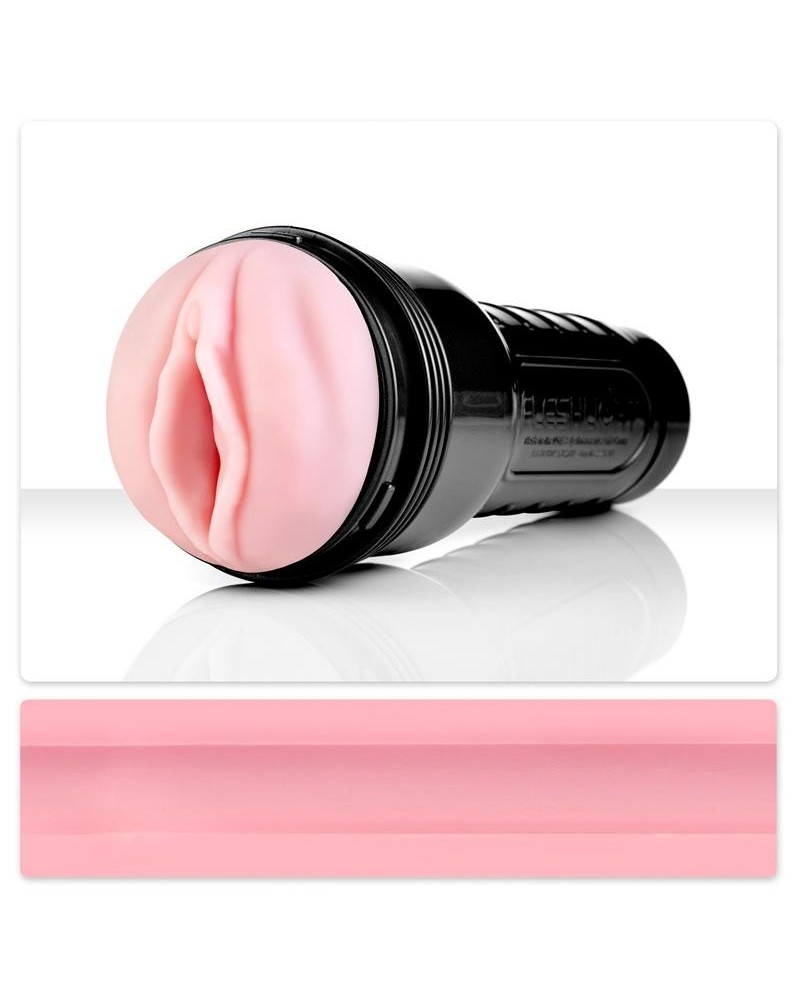 fleshlight rose lady original