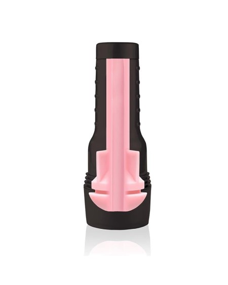 fleshlight rose lady original