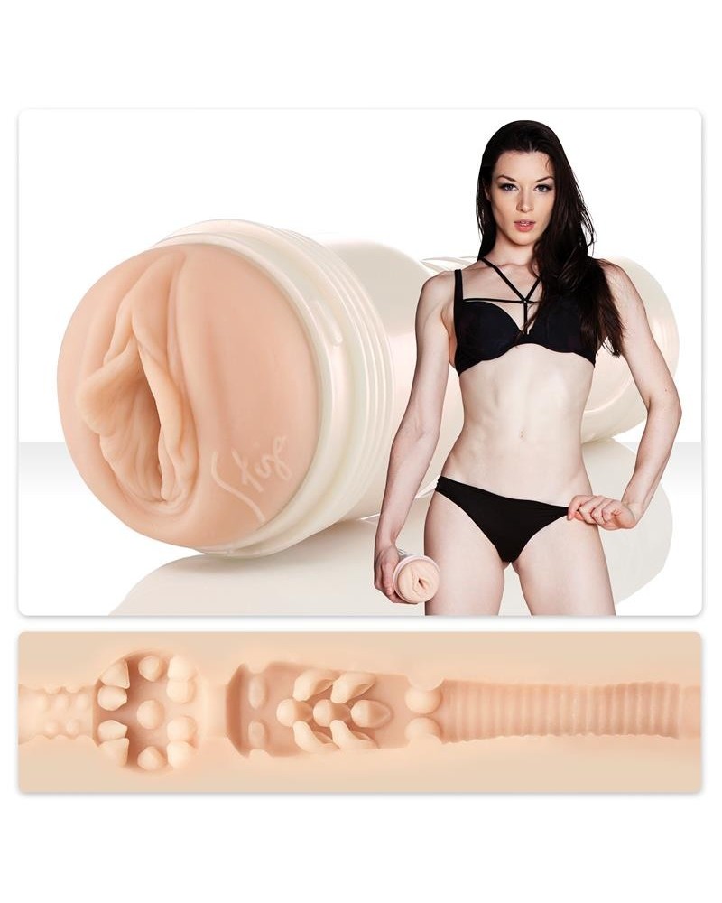 fleshlight girls stoya destroya