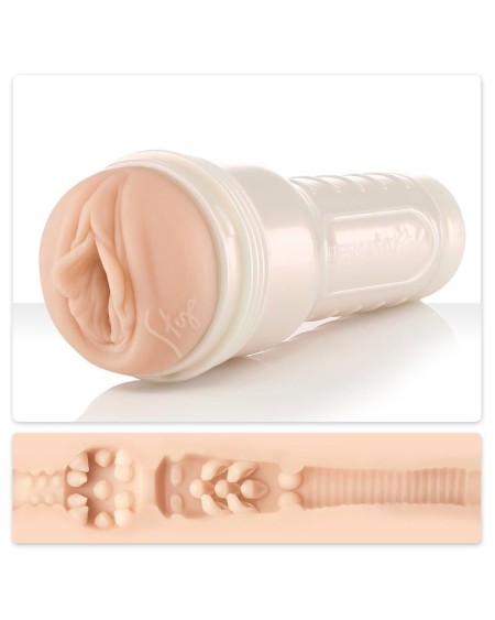 fleshlight girls stoya destroya