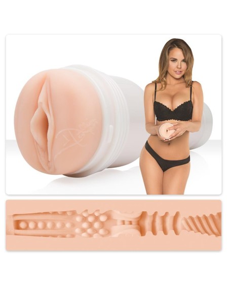 fleshlight dillion harper crush