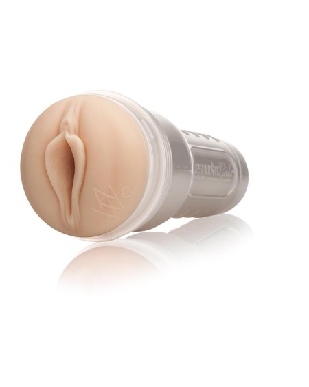 fleshlight angela white indulge