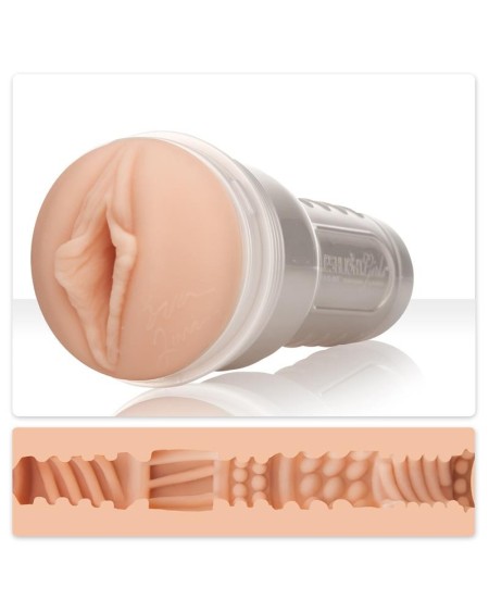 fleshlight girls eva lovia sugar