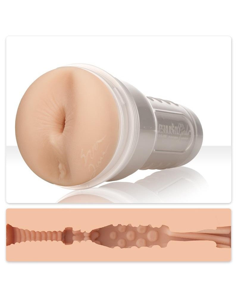 fleshlight girls eva lovia spice