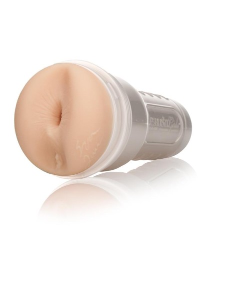 fleshlight girls eva lovia spice