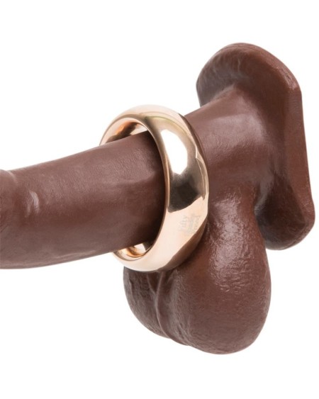 i want you now steel love ring