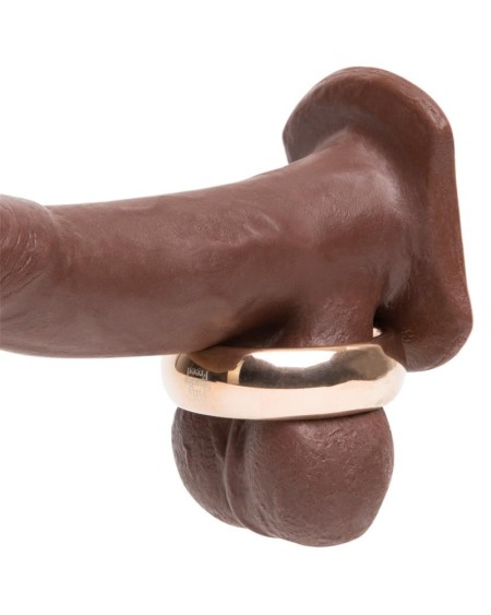 i want you now steel love ring