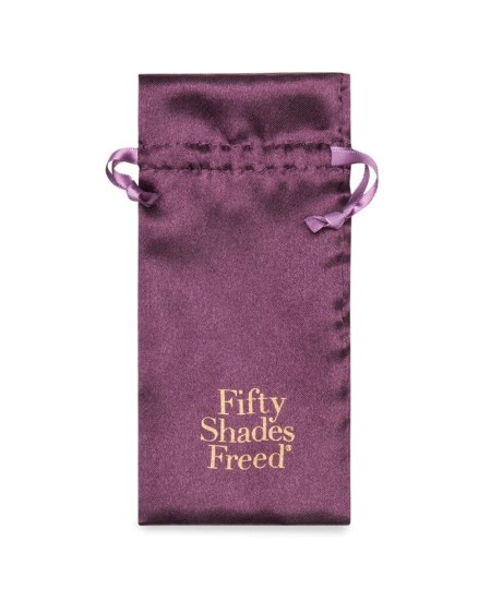 i want you now steel love ring