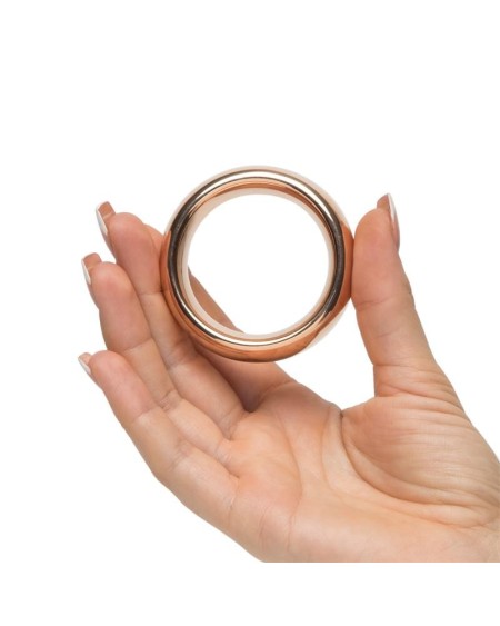 i want you now steel love ring