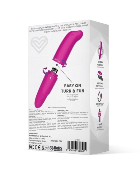 morton easy quick rose stimulator rose