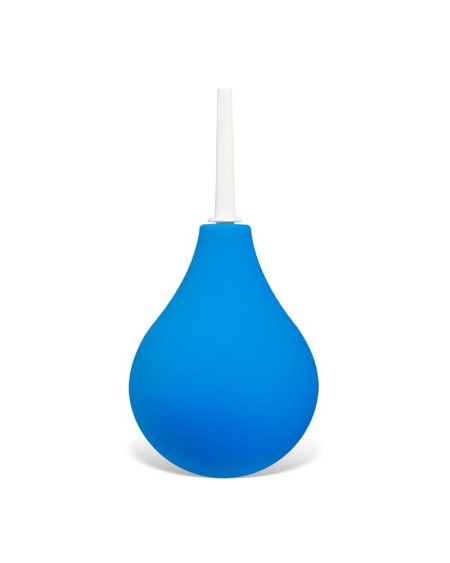 buld easy cleaner blue