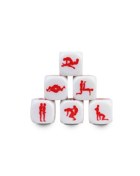 dice kamasutra gay 25 mm