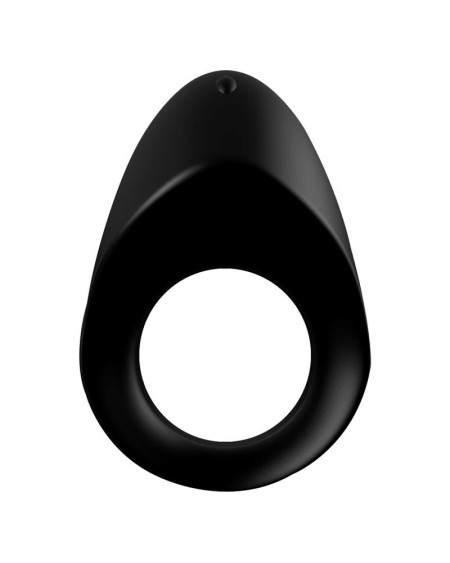 picker silicone couple cockring