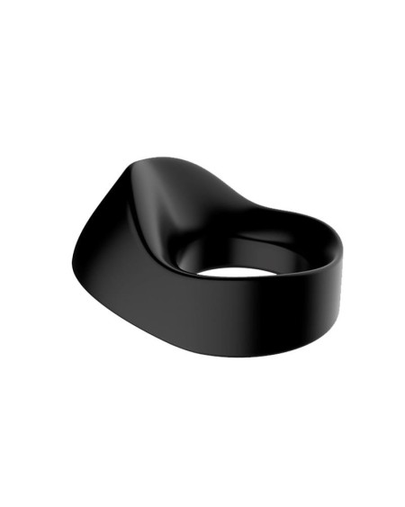 picker silicone couple cockring