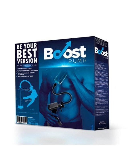 automatic penis pump with gun psx007