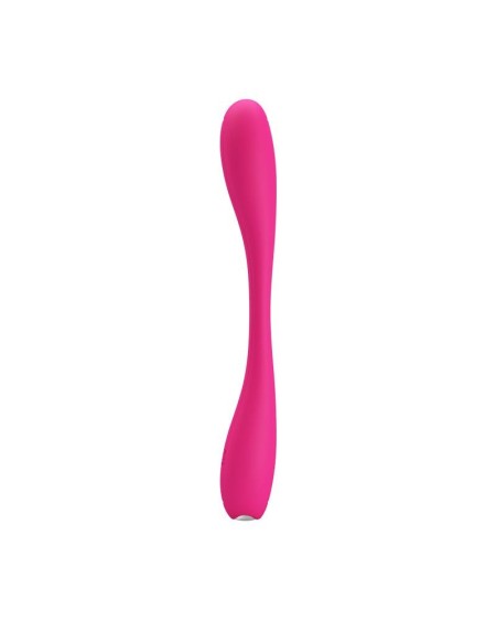 yedda vibrator bendable rose