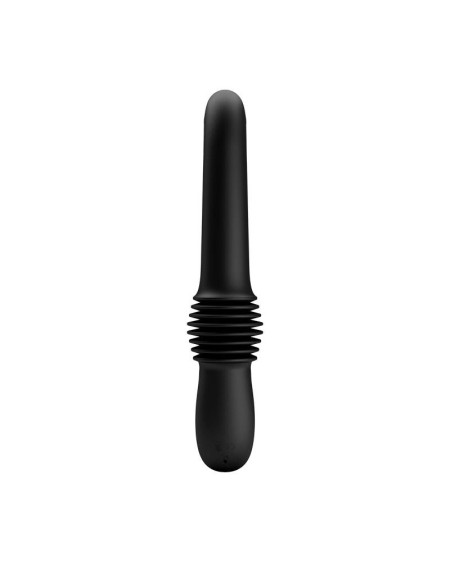 pazuzu thrusting vibe usb silicone