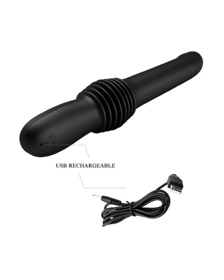 pazuzu thrusting vibe usb silicone