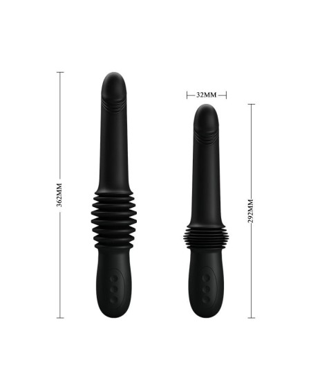 pazuzu thrusting vibe usb silicone