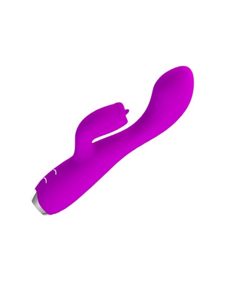 gloria vibe with tongue usb