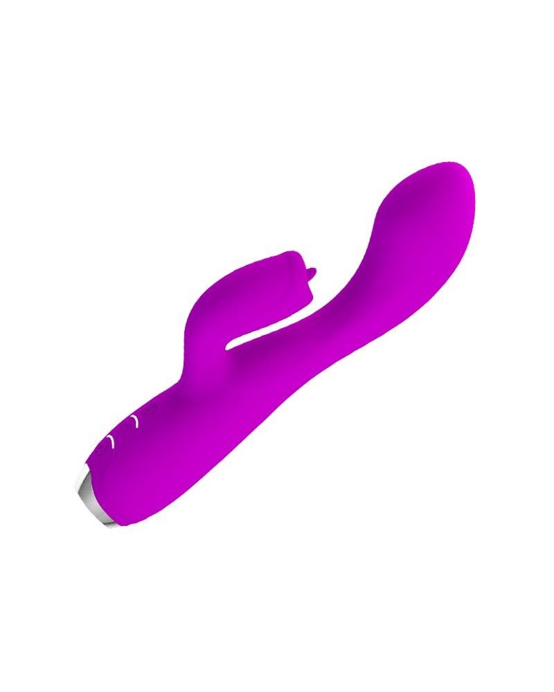 gloria vibe with tongue usb