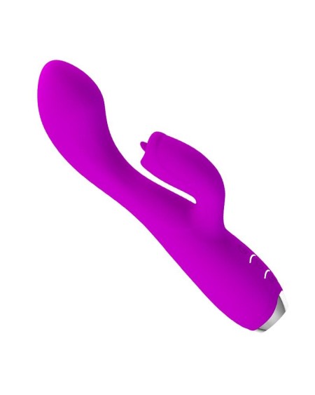 gloria vibe with tongue usb