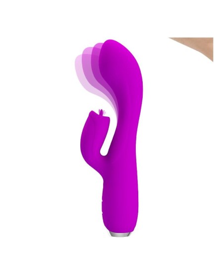 gloria vibe with tongue usb