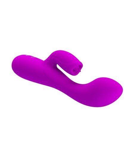 gloria vibe with tongue usb