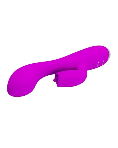 gloria vibe with tongue usb