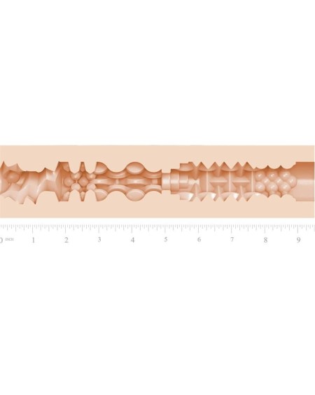 emily willis squirt vagina masturbator