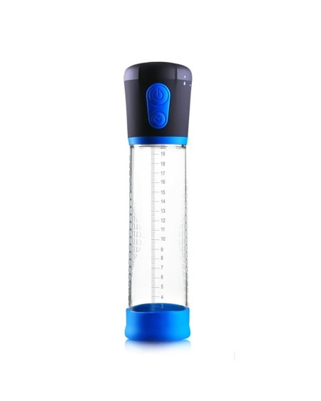 automatic penis pump psx01