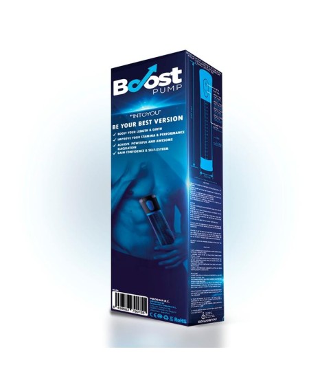 automatic penis pump psx01