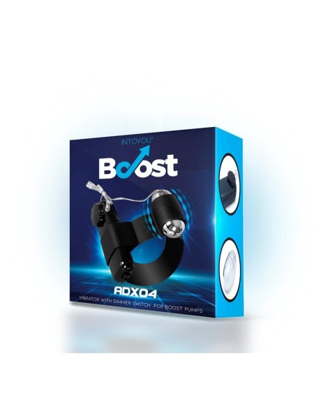 vibrant accesorie for pumps adx04