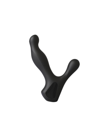 perianal stimulator 3 motors rimming p-massager