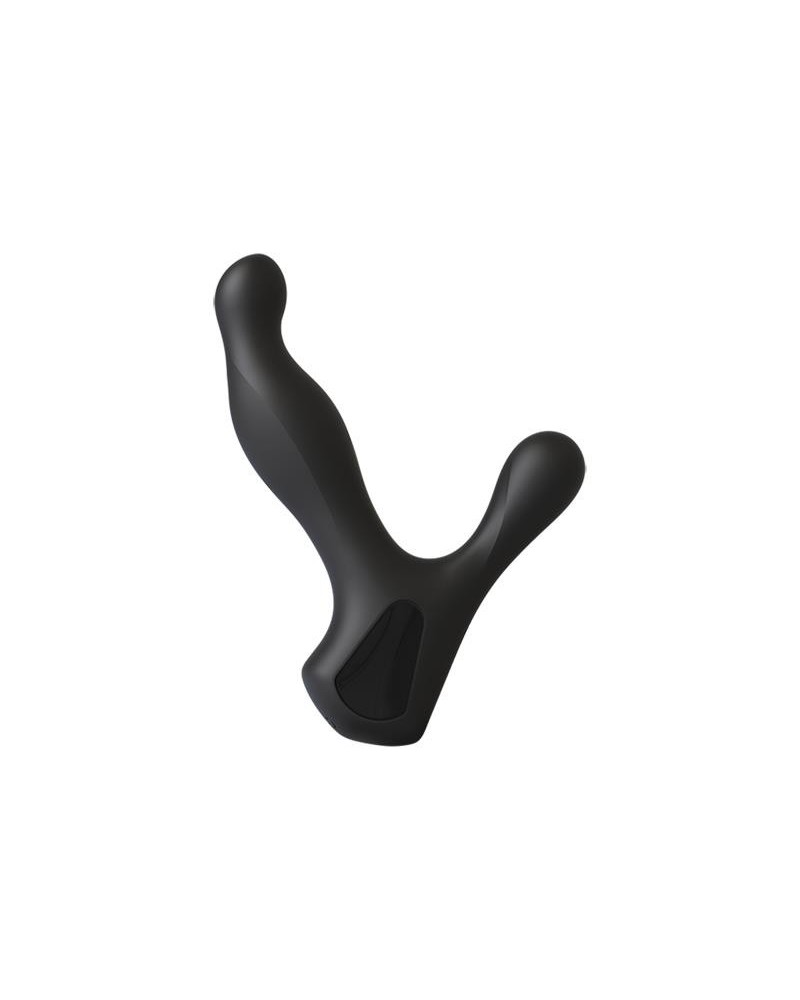 perianal stimulator 3 motors rimming p-massager