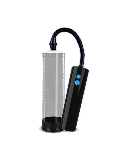 automatic penis pump psx05 usb
